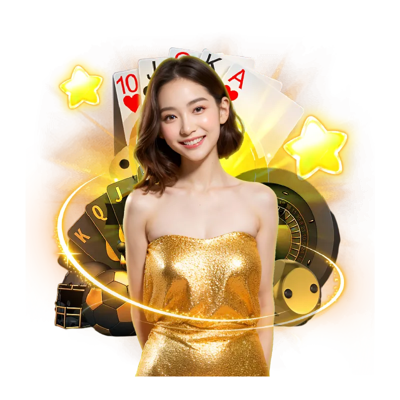 chang 99 เกมสล็อต