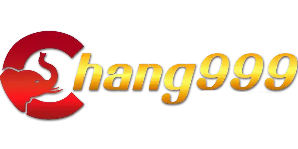 chang999